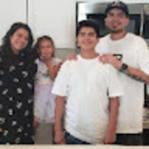 Meet your Posher, Perla